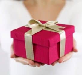 The Gift Guide For The Woman Caregiver In Your Life