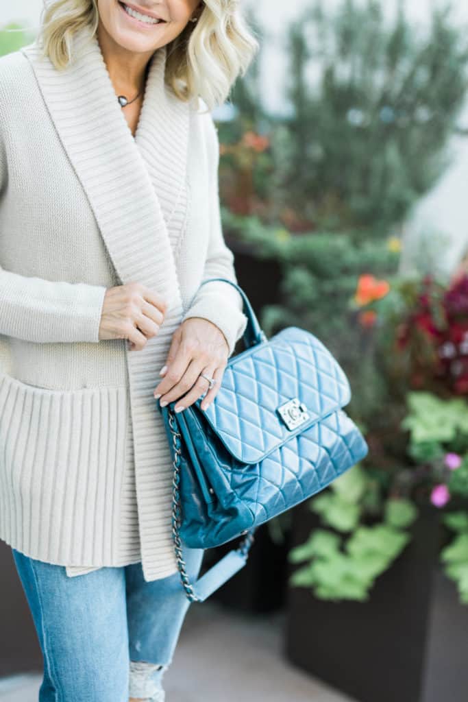 Wardrope Basics