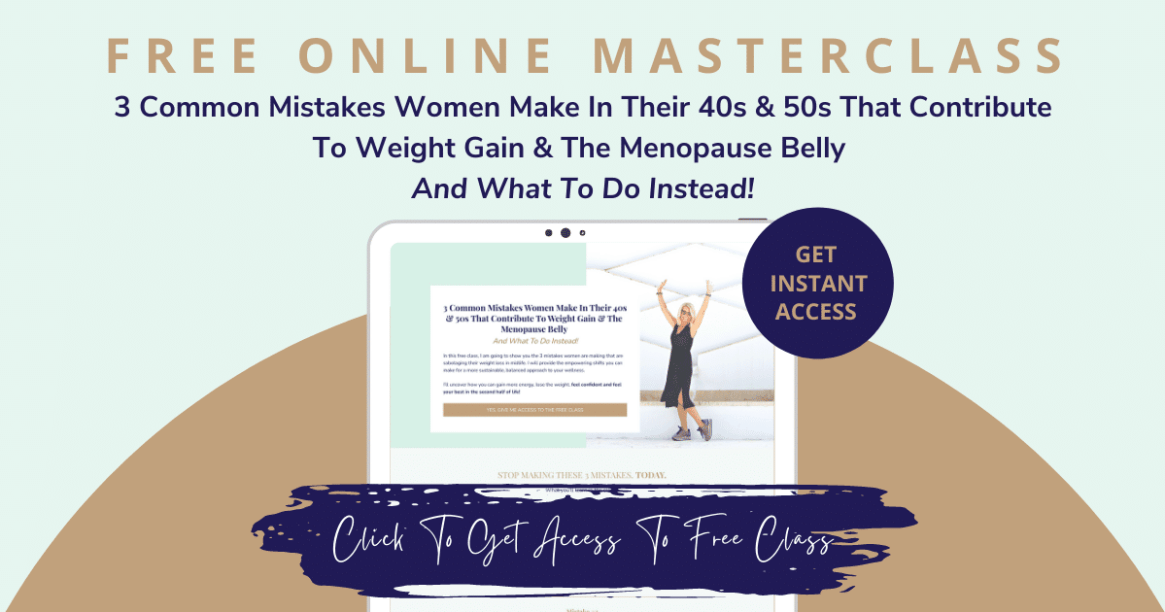 3 common mistakes masterclass opt in form