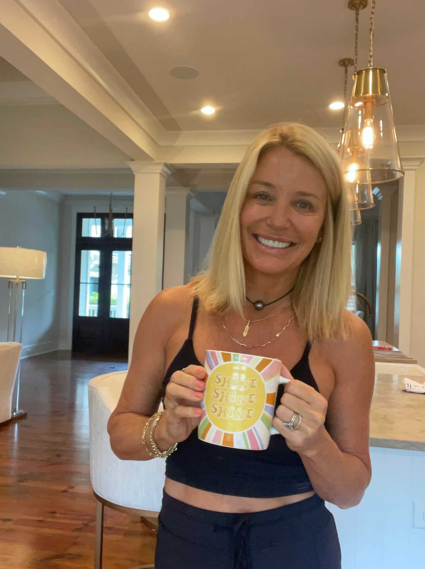 When Menopause Starts & Other FAQ’s on Menopause